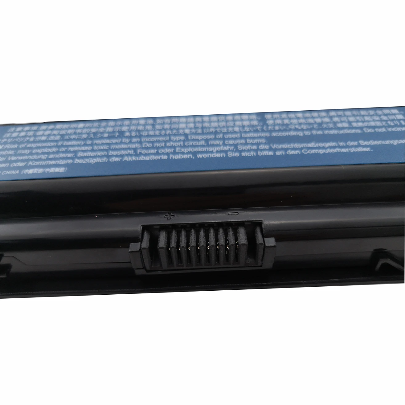 Acer Aspire AS10D31 AS10D81 AS10D41 AS10D51 AS10D61 AS10D73 AS10G3E 4741 5552 5742 5733 5750 G E1-531 E1-571