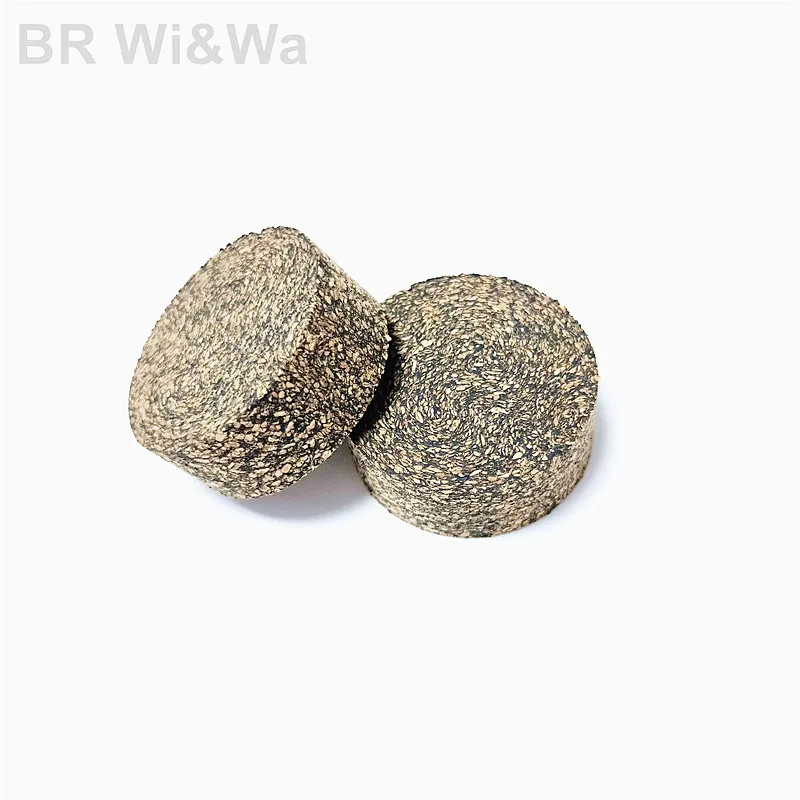 BR Wi&Wa Rubber cork ring   ( 10pcs ) 1 1/4\