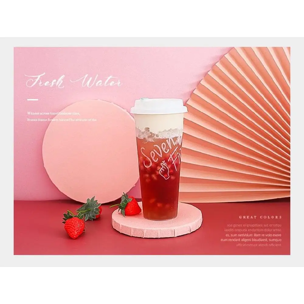 مروحة قابلة للطي 13 لونًا ، ورق زخرفي ، خلفية صور ، دعائم تصوير