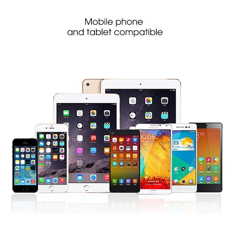 5V 2A USB Adapter Universal For charger Samsung iphone USB Mobile Phone Charger Power Micro USB Apple Charger Travel For ipad