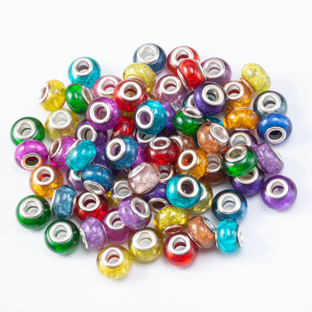 20Pcs/Lot Mix Color… - image