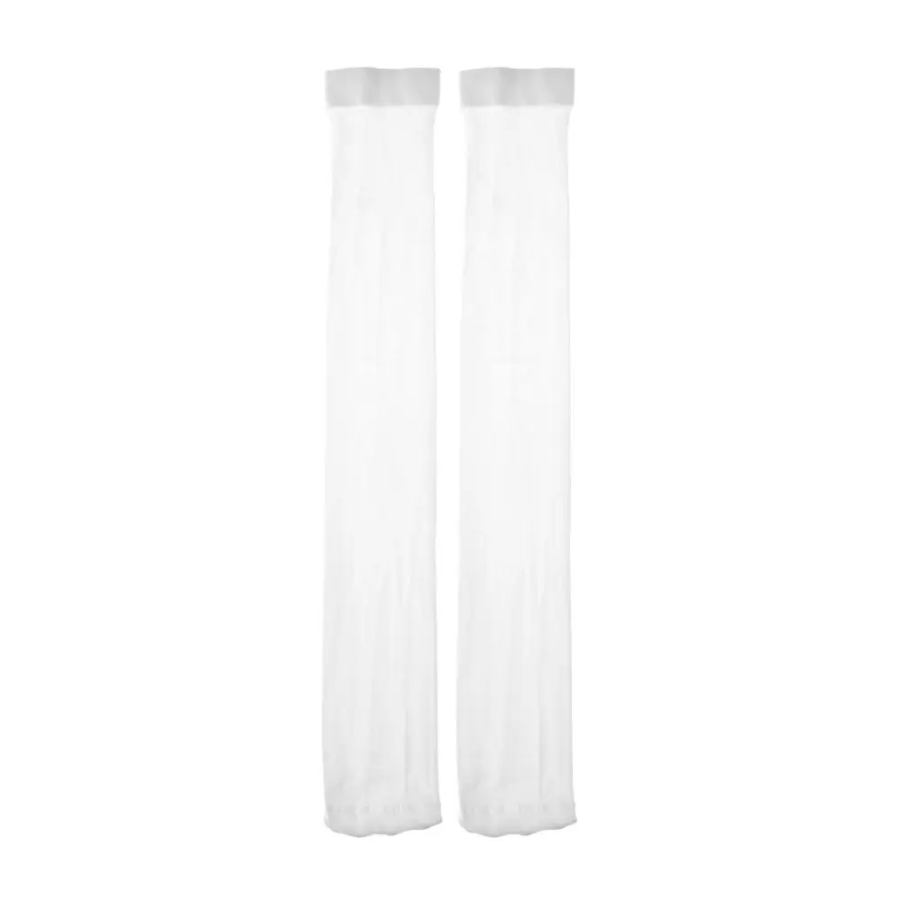 

Girls Elastic Sexy Thigh High Over Knee Socks Women's Socks Stockings