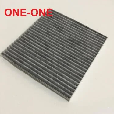 ac filter 	8119030-BB01 ASCAY40070 FOR 2016 CHANGAN CX70 1.6L