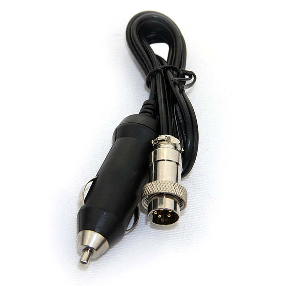 Imagem -03 - Detector de Metais Gfx7000 4500 5000 Substituição para Profissional Detector de Ouro Carregador Carro Acessórios Ferramentas