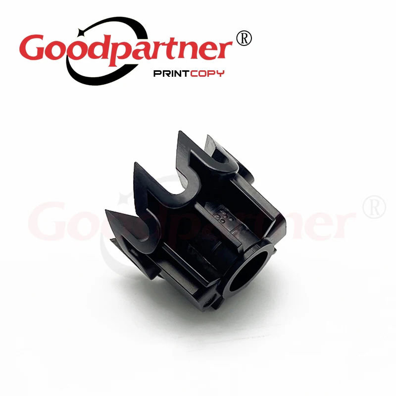 5X 1164300403 Cassette Pawl for Konica Minolta 162 180 210 7516 7521 163 7616 164 184 7718 165 185 7818 181 211 220 7621 7622