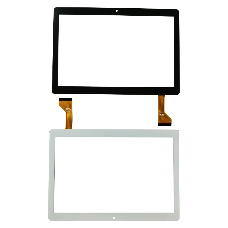 Nieuwe 10.1 Inch Voor DP101310-F3 Touch Screen Tablet Snelle Verzending