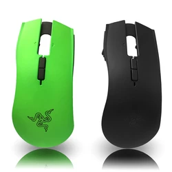 New Original Mouse Top Shell Mouse Case for Razer Naga 2014