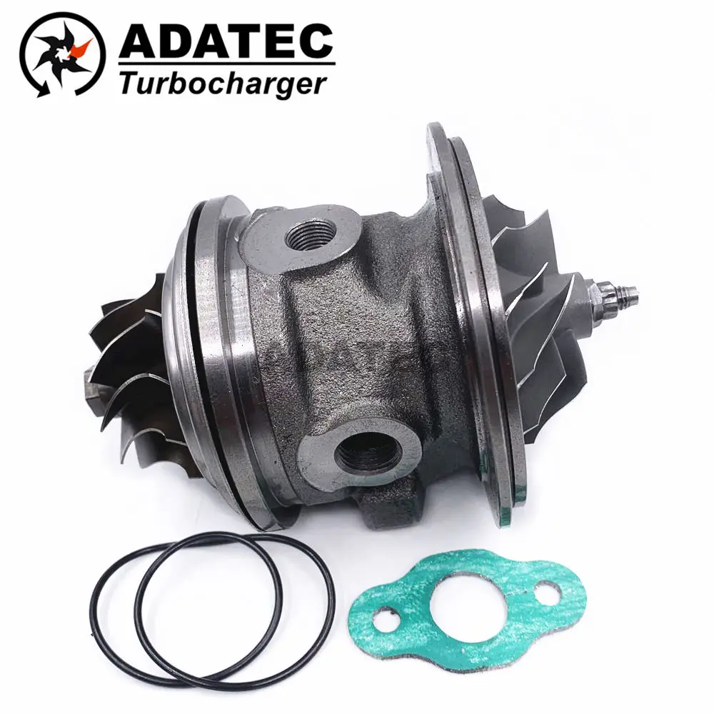 

Turbocharger Cartridge GT2530 Super Core GT25 For Dual Ceramic Ball Bearing 446170-21 Turbo