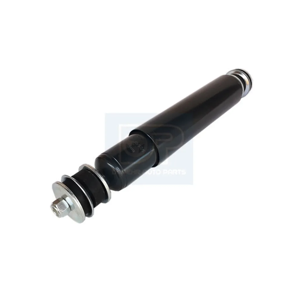 Truck Suspension Front Shock Absorber For DAF CF65/75/85 XF95/105 1696291 1427903 1618606 1944418 1382703