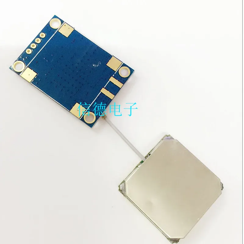 

APM2.5 GPS module 7M