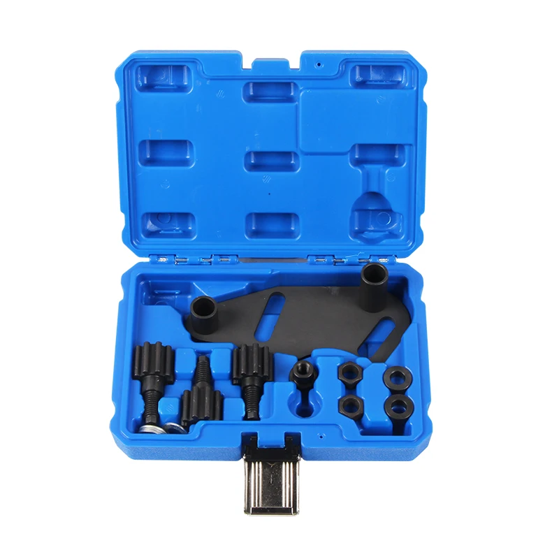 

VT13951 Engine Timing Tool Set for Renault 1.8 & 2.0 16V