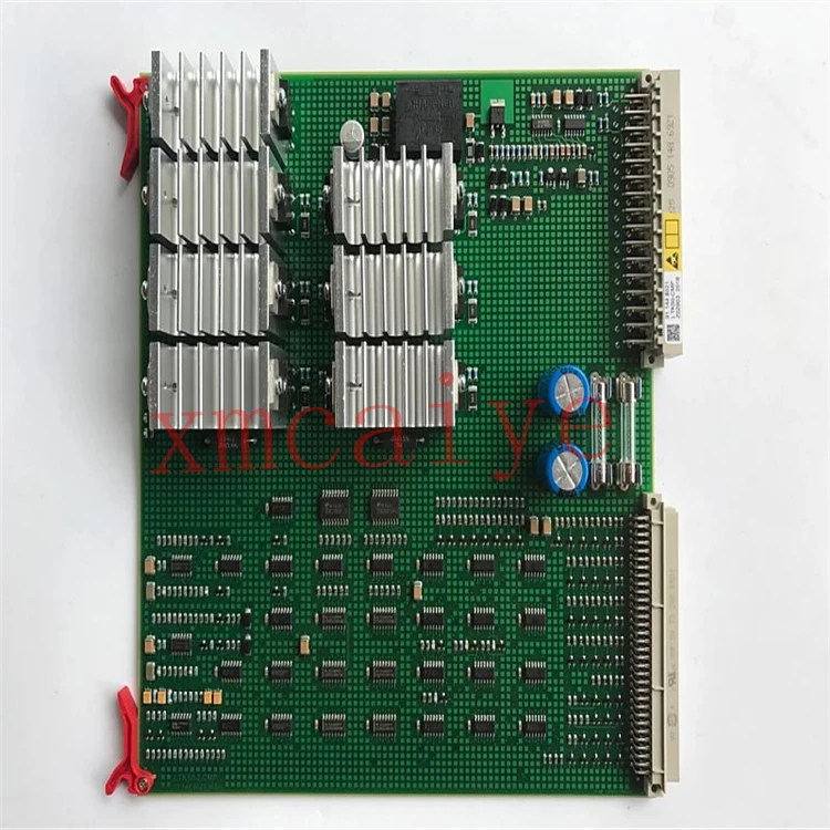 

91.144.8021 SM102 CD102 Flat module LTK50,Power part board LTK50,00.781.2194,HD replacement parts.