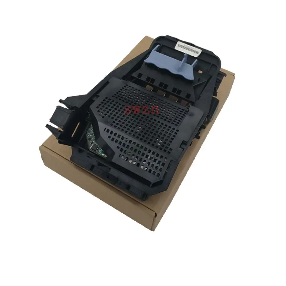 Printhead Carriage Assembly For HP DesignJet 500 500PS 800 800PS 510 510PS CC800PS 815 820 C7769-69272 C7769-60272 C7769-60151