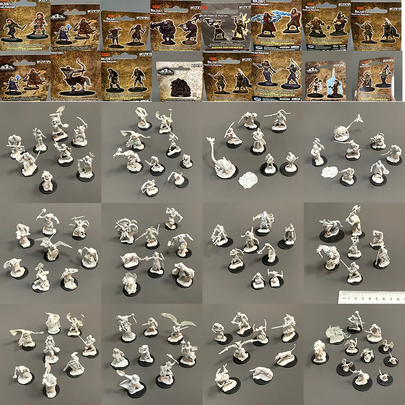 Beholder ds1 vs ec1 (ΠΌΠΈΠ½ΠΈΠ°ΡΡΡΡ, trpg, ΠΈΠ³ΡΠ°, Π½Π°ΡΡΠΎΠ»ΡΠ½Π°Ρ) ΠΊΡΠΏΠΈΡΡ ΠΎΡ 282,00 ΡΡΠ±. Π½Π° 1rub.ru Beholder ds1 vs ec1 (ΠΌΠΈΠ½ΠΈΠ°ΡΡΡΡ, trpg, ΠΈΠ³ΡΠ°, Π½Π°ΡΡΠΎΠ»ΡΠ½Π°Ρ) ΠΊΡΠΏΠΈΡΡ ΠΎΡ 282,00 ΡΡΠ±. Π½Π° 1rub.ru