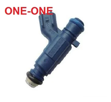 Fuel Injector  Nozzle 92068193  0280156300 FOR BUICK CHEVROLET