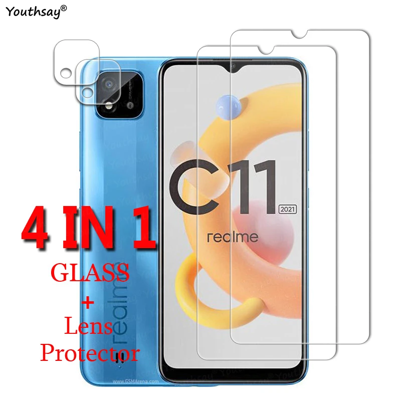 oppo c11