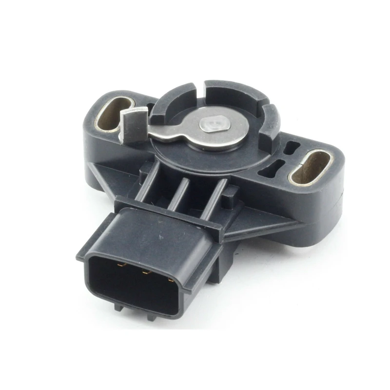 Car Parts Throttle Position Sensor TPS SERA483-1 For Nissan Bluebird SR20 U13 200SX NX Sentra For Infiniti G20 22620-53J01