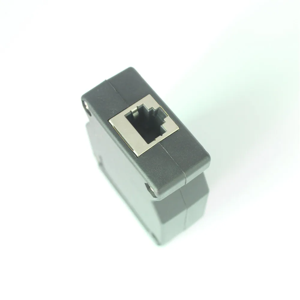 Car OBD Plug For bmw Enet Ethernet To OBD2 16pin Interface E-SYS ICOM Coding F-series Connector cable Diagnostic Tool lan port