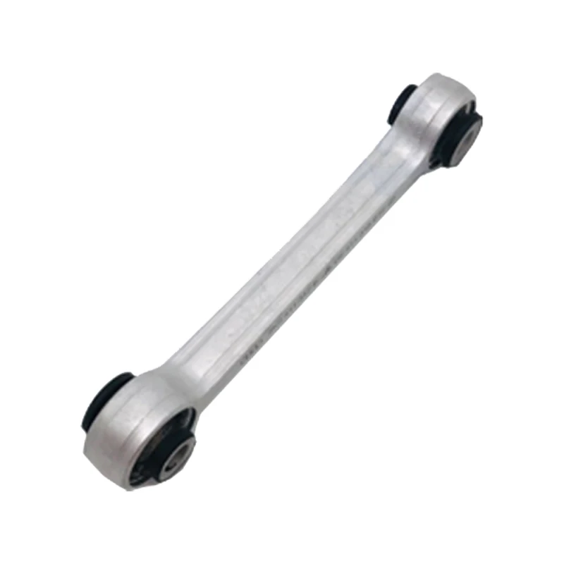 2PCS Arrow Front Sway Bar Stabilizer Link Connect Rod Left Right 8K0 411 317D For Audi A4 B8 A5 A6 A7 Q5 8K0411317D 8K0 411 317D