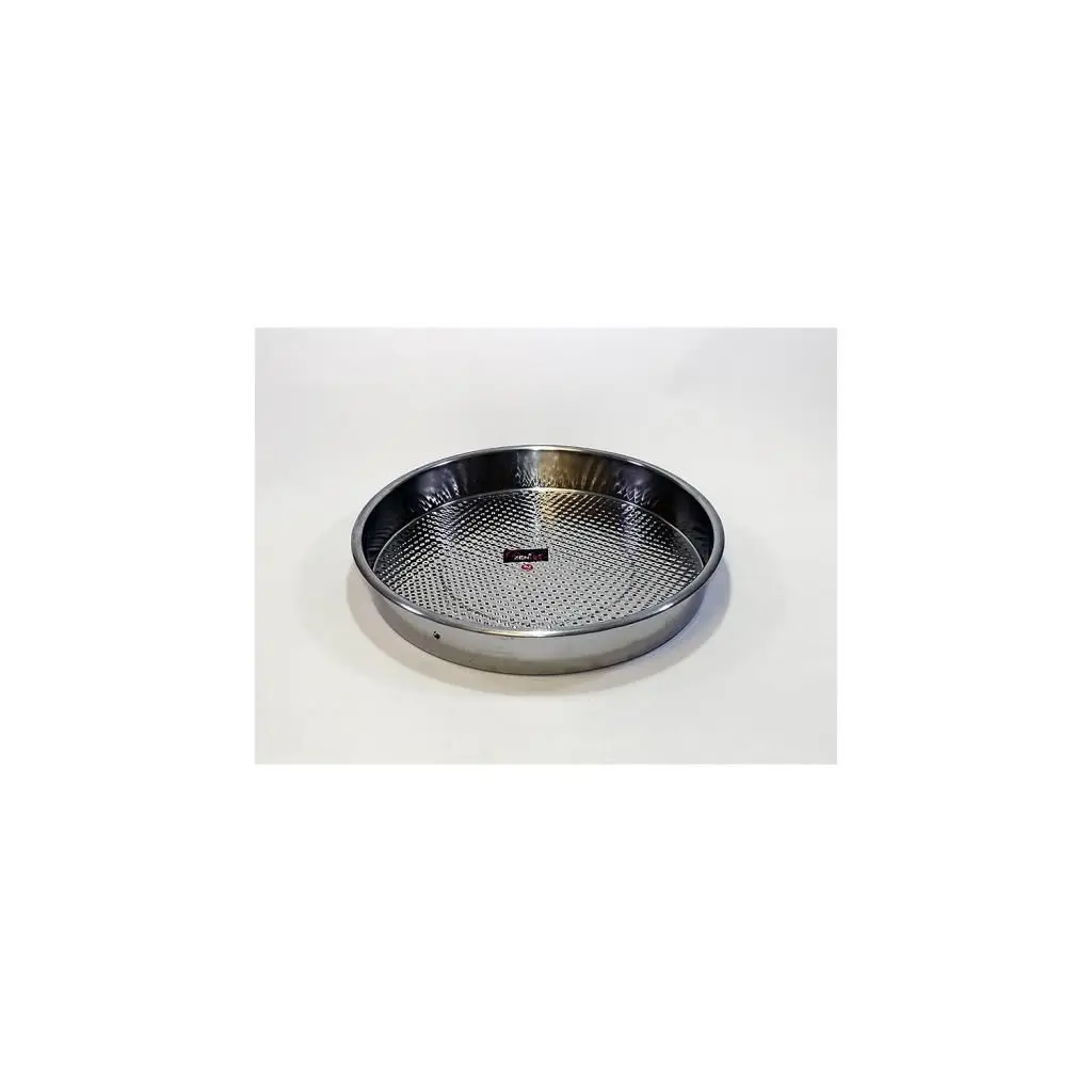 

DOLBOVI Mrş Cig Dumplings tray 1 No 38 cm tray поднос plateau de service