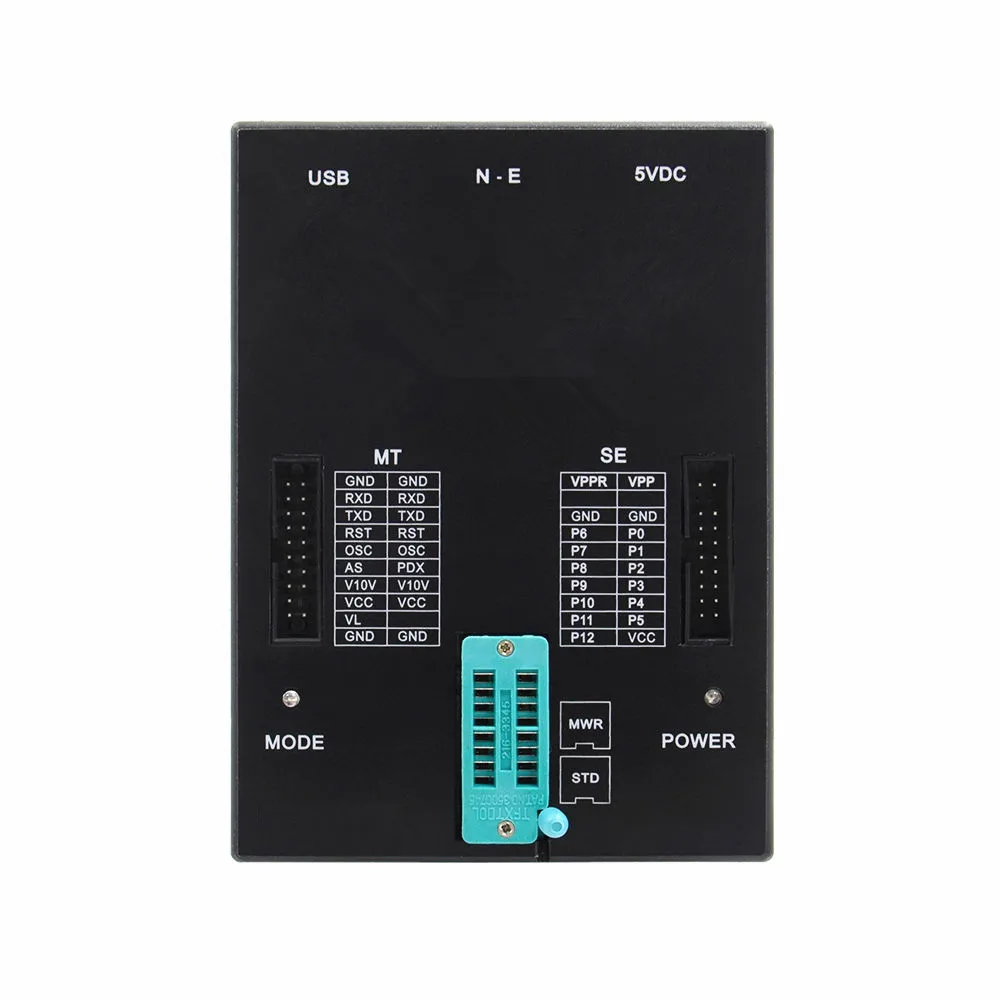 OEM Orange5 programmer orange 5 programmer V1.38 Full adapter ORANGE 5 Professional Programming Hardware V1.34/V1.35/V1.38/V1.42