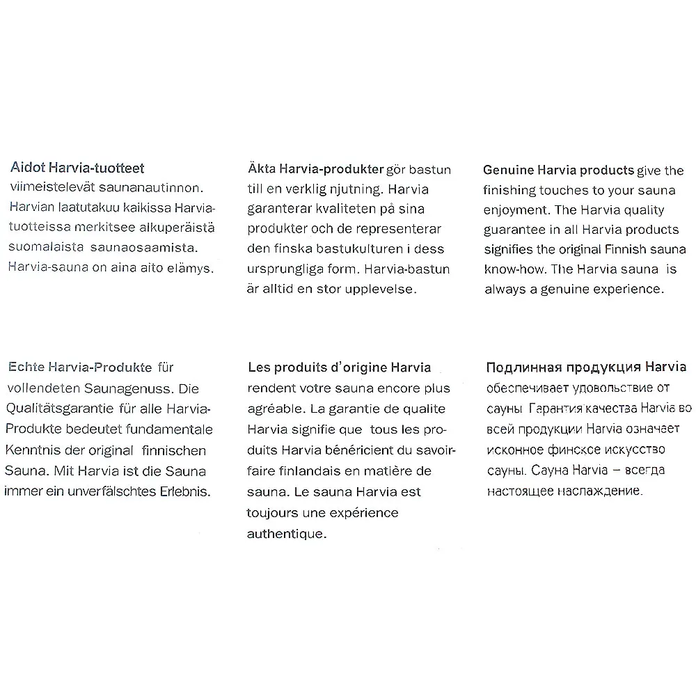 Sauna-termômetro, higrômetro, higrômetro