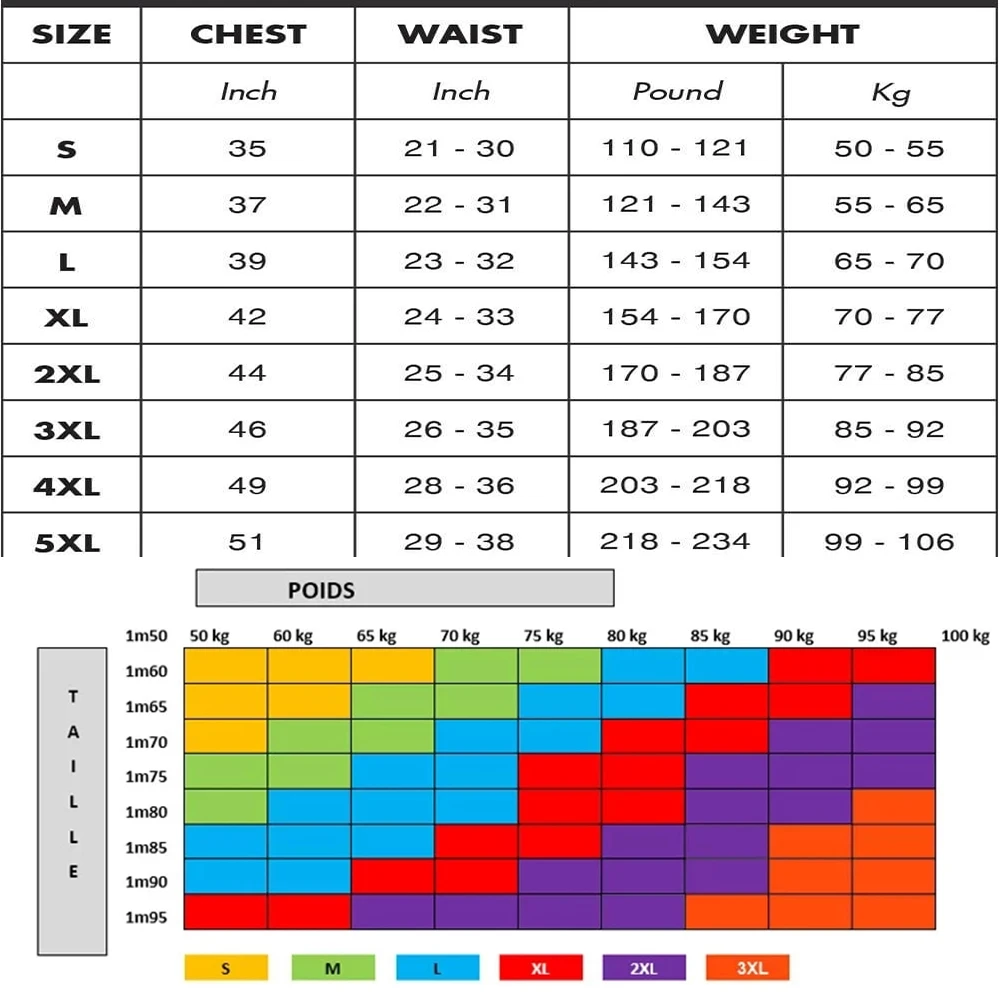 2025 Raudax قمصان ركوب الدراجات رجل طويل الأكمام قمصان ركوب الدراجات دراجة الدراجات مجموعة الملابس ملابس الدراجة الجبلية الترياتلون مايوه Ciclismo #6