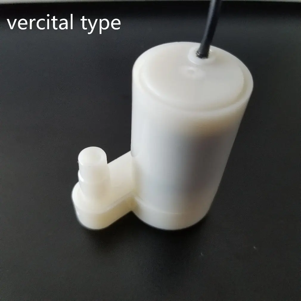 Động Cơ DC Bơm Micro Chìm Và Đổ Bộ 3/4.5V Mini Micro Bơm Chìm Cho Diy Bộ Dropshipping