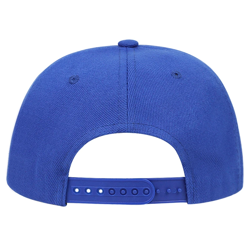 Fashion Mens baseball cap Blue Pine Tree embroidery golf Caps Cartoon Hip hop Snapback hat Adult Men women sports Hats gorras