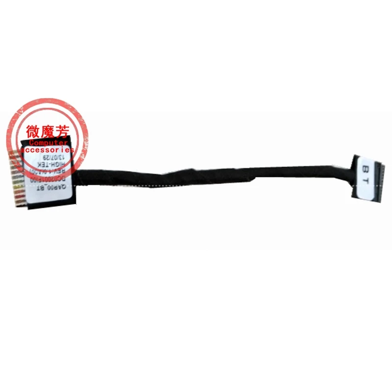 

HXMWD CN-HXMWD 0HXMWD for DELL Precision M4700 Bluetooth Cable DC02001FI00