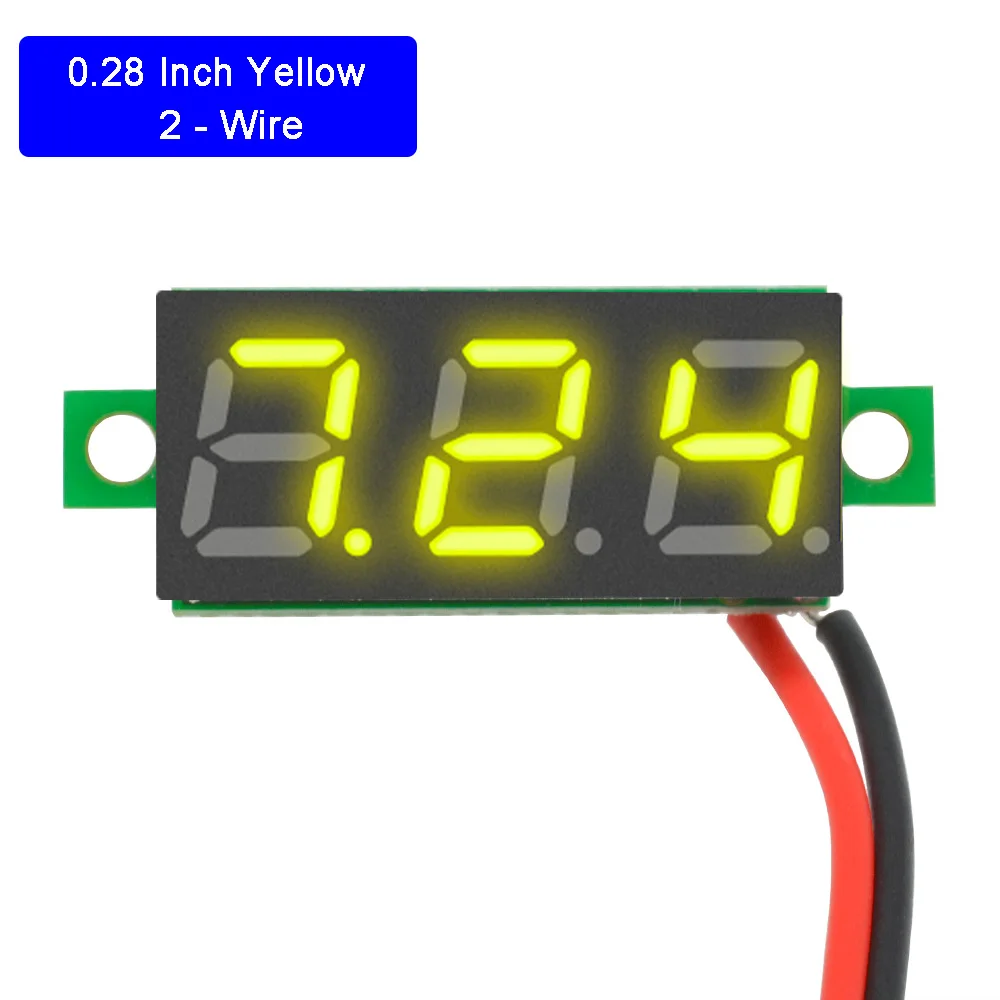 296243_4 296243_4