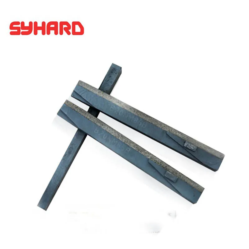 5pcs/lot K12NM K12DM Diamond Honing Stones For Honing Mandrel Cylinder Head Rebuild And Repair