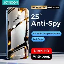 IPhone Privacy Screen Protector #2