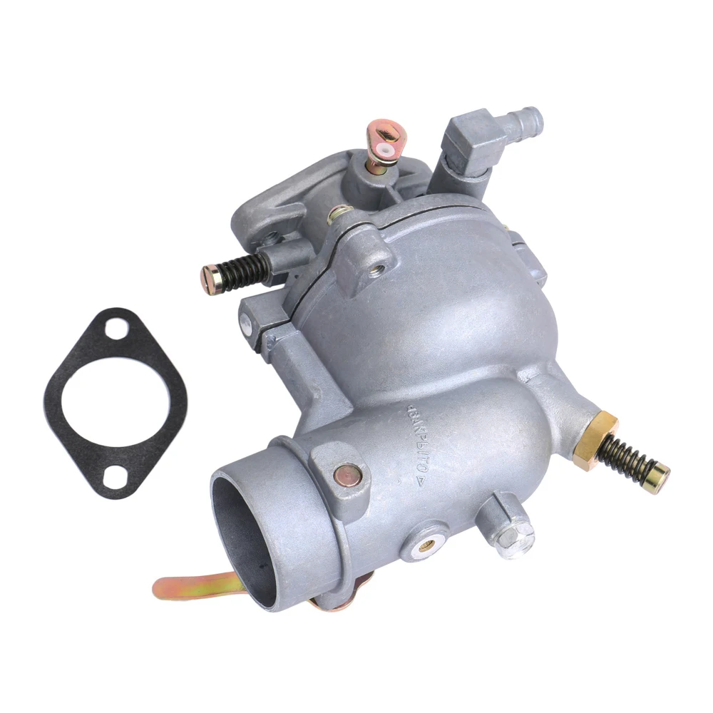 390323 Carburetor Replacement for Briggs & Stratton  394228 398170 7HP 8HP 9HP Engine Lawn Mower Carb