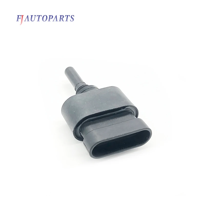 For Fiat Ducato 250 Multijet Peugeot Boxer Citroen Relay 2011-2017 Bus Van Fuel Filter Water Sensor 77363659 7366566