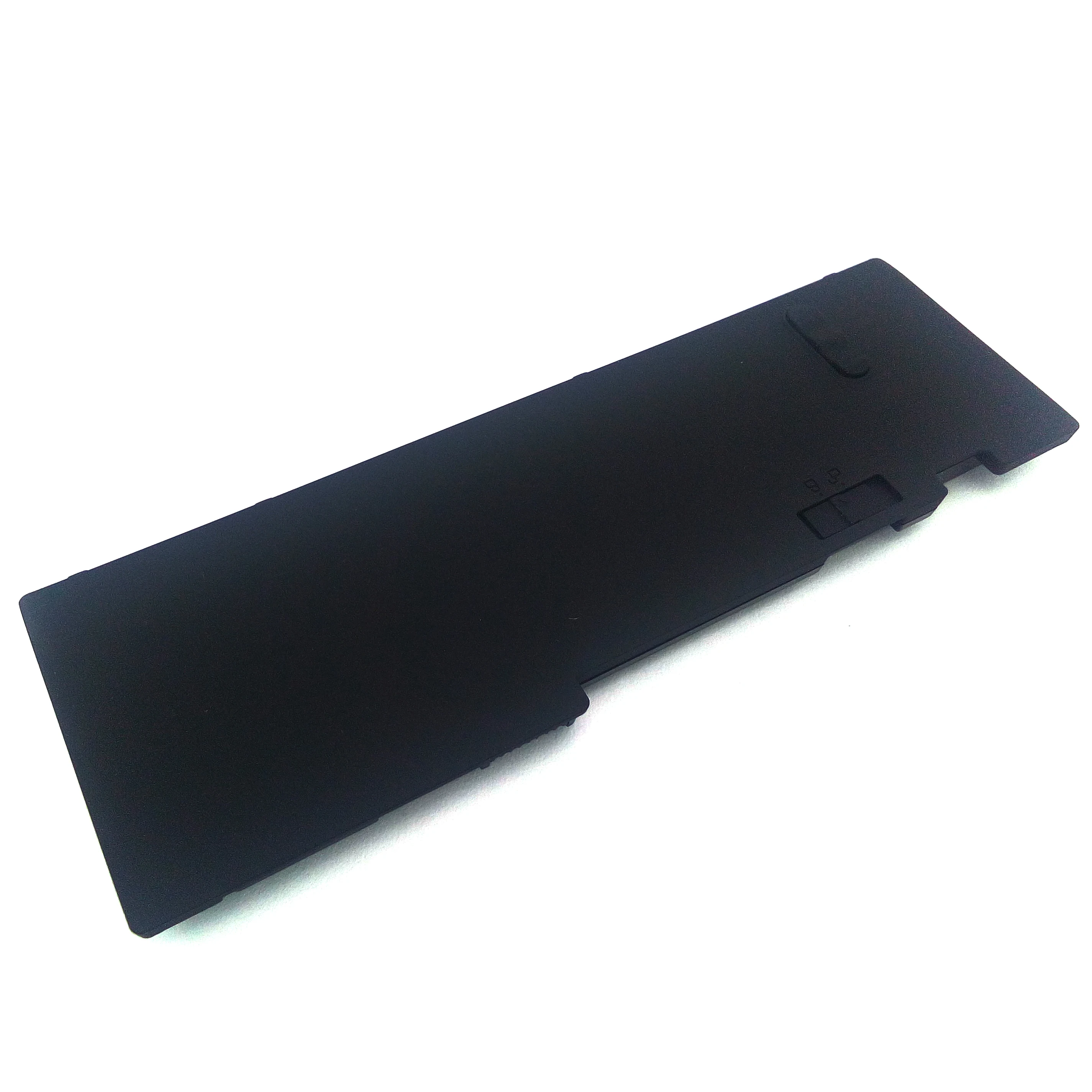 Genuine Original 44Wh 45N1039 45N1037 45N1036 42T4846 42T4847 Laptop Battery For Lenovo ThinkPad T430S T430SI T420S T420SI