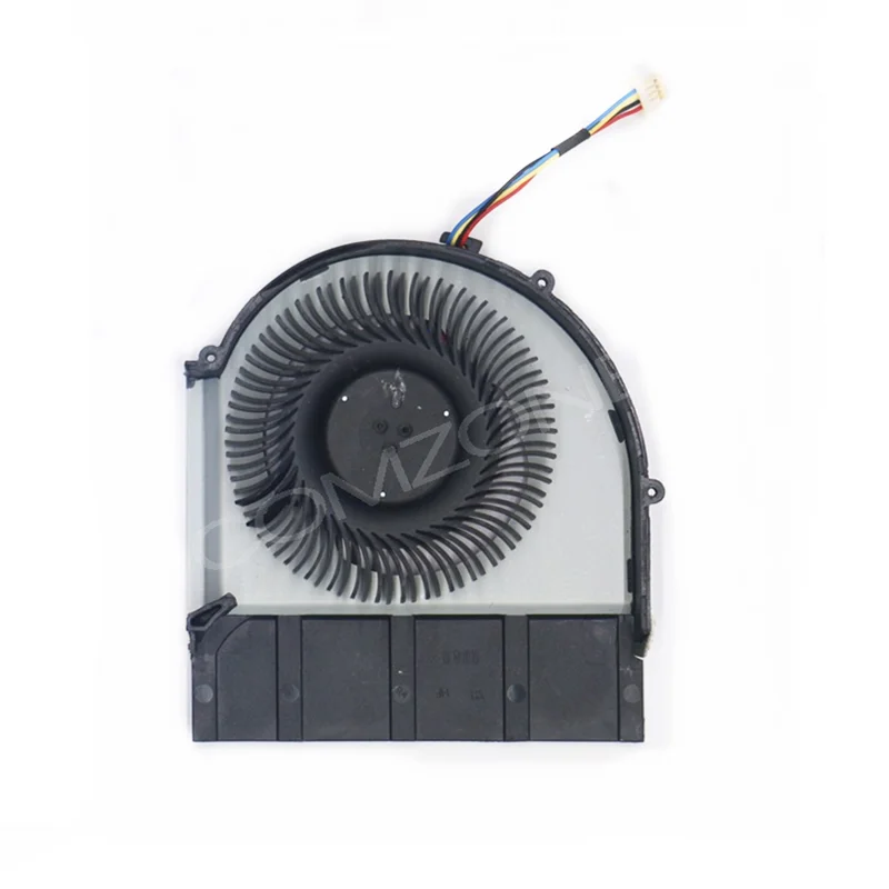 New Original For Laptop Lenovo Thinkpad T520 T520i W520 CPU Cooling Fan FRU PN:04W1574 04W1576 04W1578