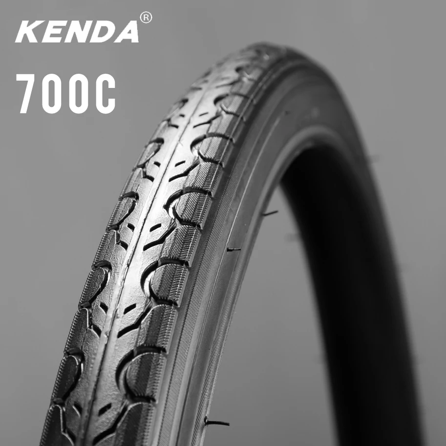 KENDA-超軽量電動自転車タイヤ,700 * 25c 28c 32c 35c 38c 40c,700