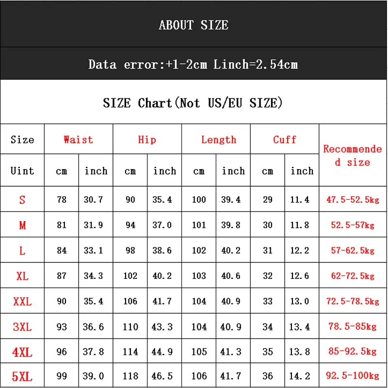 Men\'s Denim Overalls Retro Slim Denim Bib Pants Men\'s Stretch Korean Sling Pants Men\'s Suspenders Size S-5XL