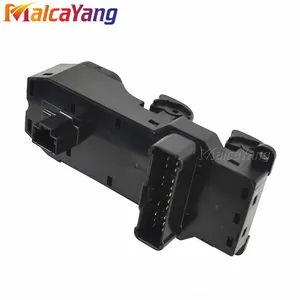 Honda Jazz Fit 2003 2004 2005 2005 2006 2007 2008 2008, 35750-SAA-G12-M1 35750SAAG12M1 10 Main Sales Switch Honda Fit Air Conditioning - №4