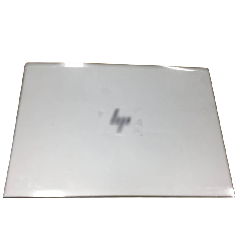 New Top Cover For HP EliteBook 840 G5 G6 LCD Back Cover Top Rear Case L62729-001 Laptop Screen Back Cover Silver​