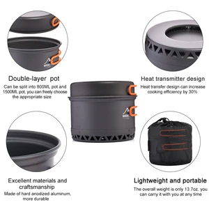 7 Hauptverkaufskit - №3