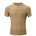 KHAKI-GongBan