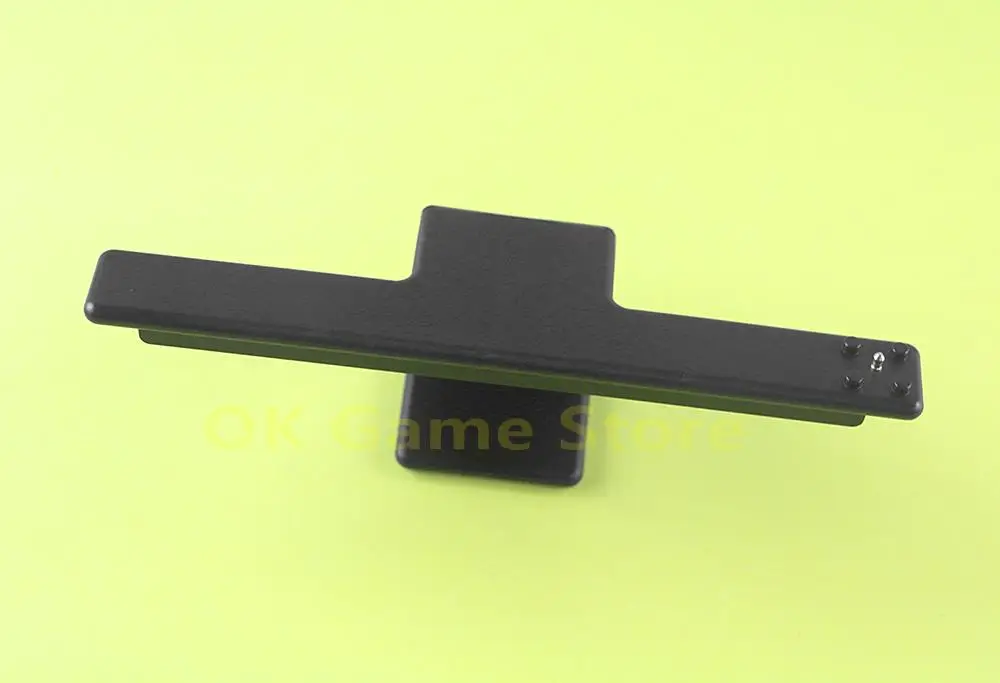 Replacement Adjustable TV Clip Stand Holder Camera Mount Bracket Portable Support for PS4 PlayStation 4 Camera Promotion view 2