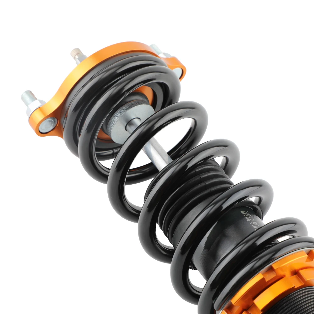 Coilovers for Mitsubishi Galant 1999-03 & Eclipse D53A/D52 00-05 Shock Absorber