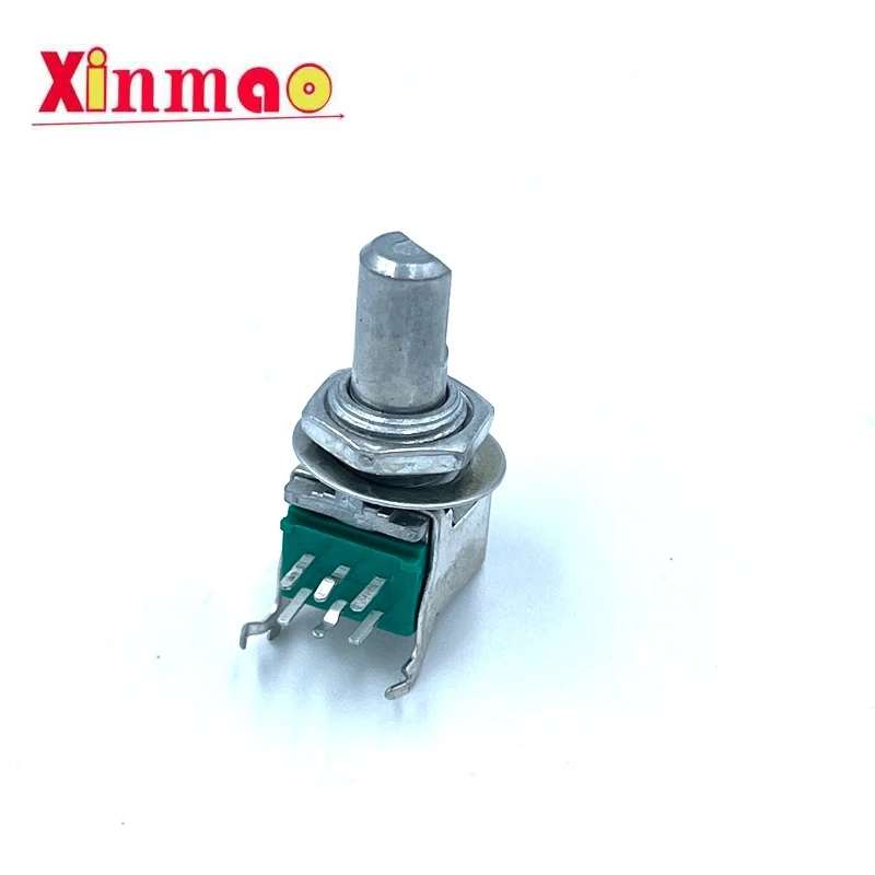 Japan Alps 9 Metal …