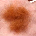 1 paquete de 2g de naranja