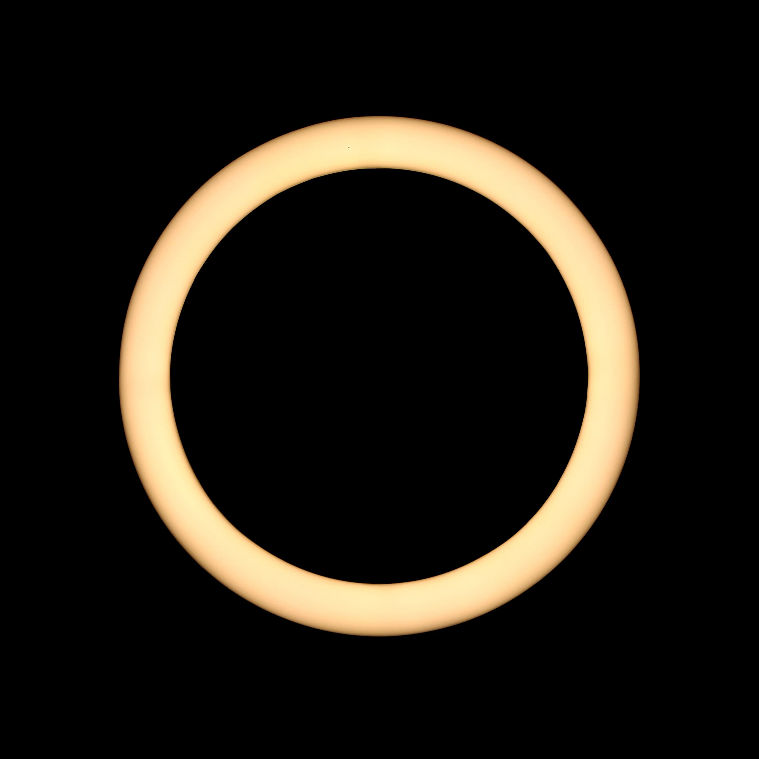 Photo Studio lighting 18inch LED Ring Light Touch Control Photography Dimmable Ring Lamp No tripod for Portrait,Makeup,Video