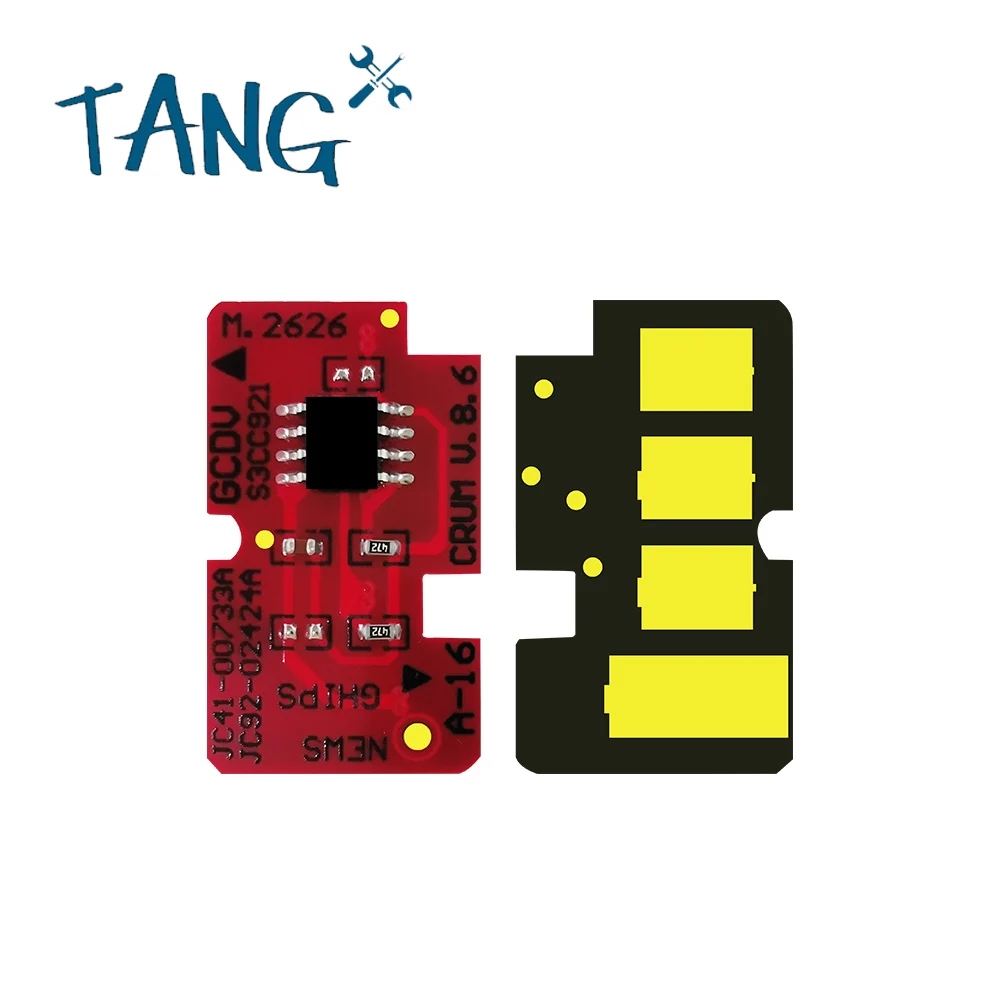 

30K 101R00555 Drum Cartridge chip for Xerox WorkCentre 3335 3345 Phaser 3330 WC3335 WC3345 P3330 dni Image unit reset chips