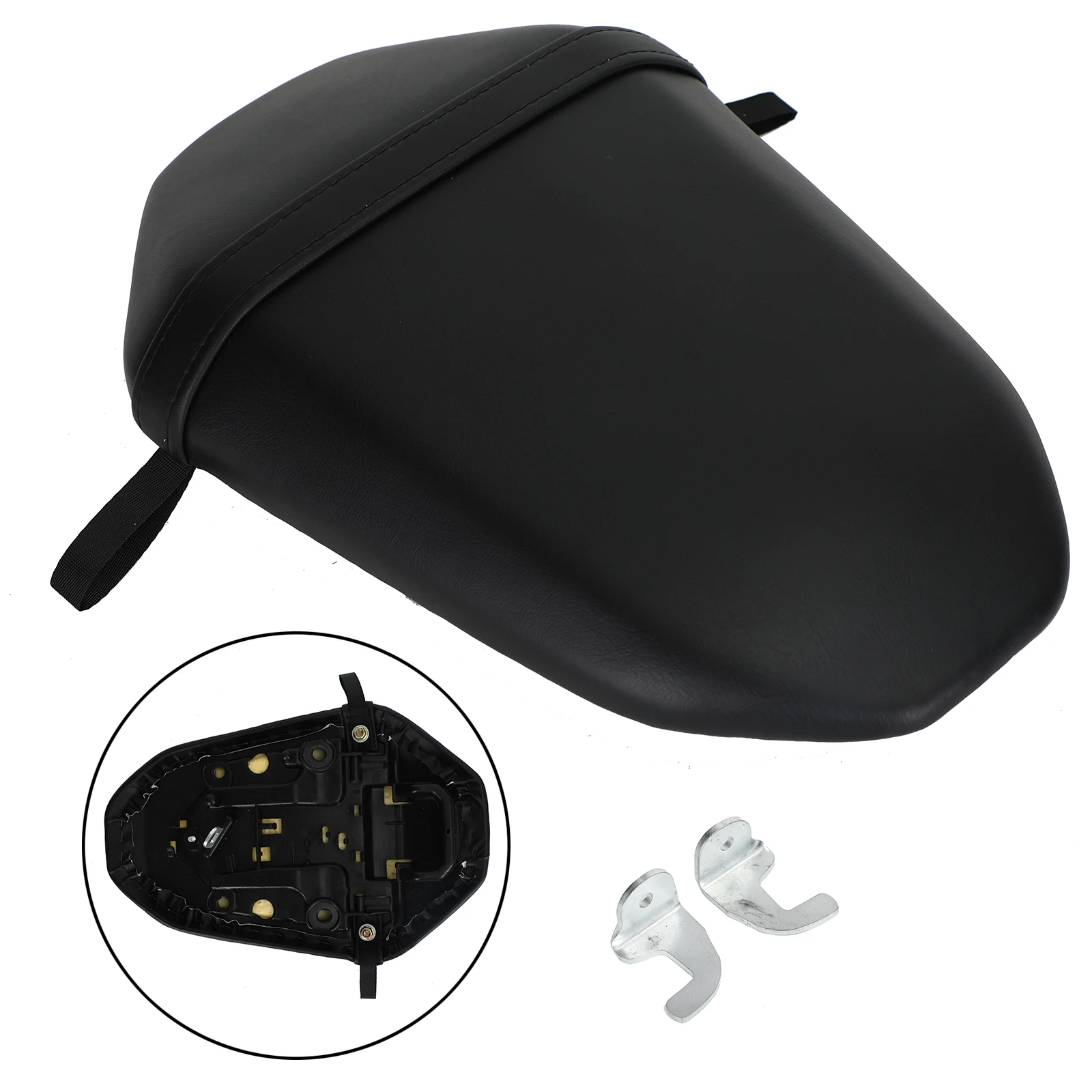 Areyourshop Rear Pa…